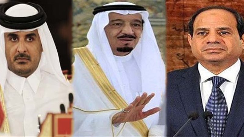 فيتو