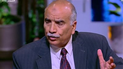 خبير عسكري: استضافة مناورات النجم الساطع دليل تفوق مصر