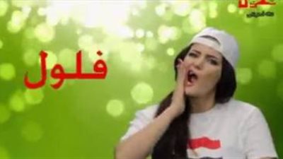 اليوم.. استئناف دعوى إغلاق قناة «فلول»