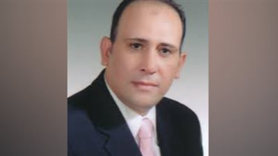 خبير اقتصادي: قرض صندوق النقد الدولي قبلة حياة للاستثمار