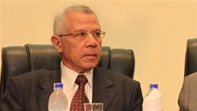 غدا.. «القضاء الأعلى» يجتمع لبحث موقف القضاة المعارين إلى قطر