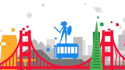 جوجل تعرض مستقبل دعم ألعاب الهاتف في «GDC 2018»