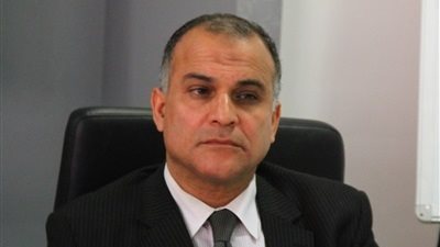 محلل سياسي يصف الانتخابات الرئاسية بـ «لعبة الهواة»