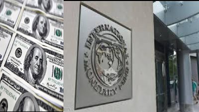 صحيفة تركية: الحكومة المصرية مستمرة في مواجهة التحديات بعد القرض