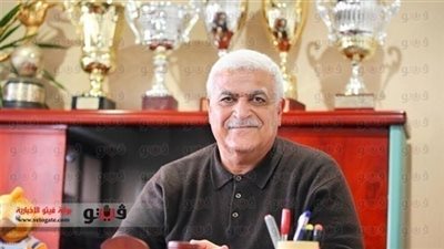 رئيس «اليد»: قرعة الأولمبياد متوازنة.. وانتظروا أداء مبهرا للفراعنة