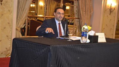 التنظيم والإدارة: ربط سياسة الحوافز بمعدلات الأداء