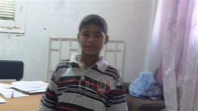 إيداع طفلين من المشردين بأسوان دار الرعاية