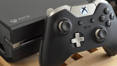 «مايكروسوفت» تطلق جيلها القادم من إكس بوكس 2020