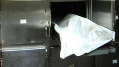 مصرع مزارع صعقًا بالكهرباء في الوادي الجديد