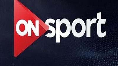 تامر مرسي يكشف تفاصيل حصول «ON Sport» على حقوق بث جوائز أفضل لاعب بالعالم
