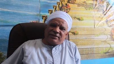 نقيب الفلاحين يطالب بزيادة أسعار توريد قصب السكر إلى 550 جنيهًا