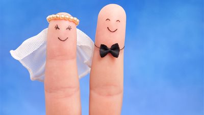 تعرفي على إتيكيت «قراءة الفاتحة»