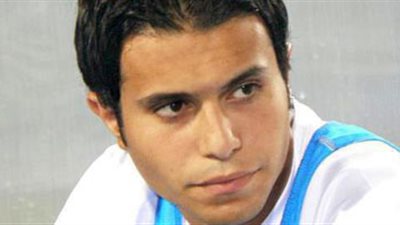 نجم الأهلي والزمالك الأسبق يختار تشكيل مصر الأمثل أمام أورجواي