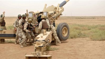 مقتل «وزير نفط» داعش في الموصل