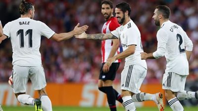 مواعيد مباريات دوري أبطال أفريقيا ودوريات أوروبا والمصري الممتاز