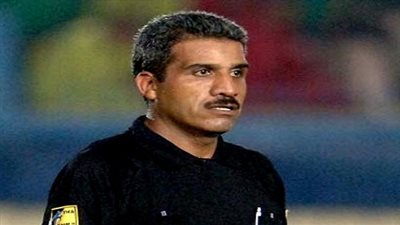 استبعاد عمر وعبد الرؤوف ودرى من اختبار اللغة بعد إخفاقهم فى اللياقة