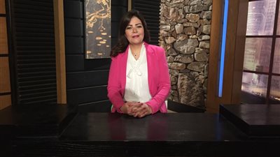 «الفضائية المصرية» ترصد مؤشرات نتيجة الانتخابات الرئاسية