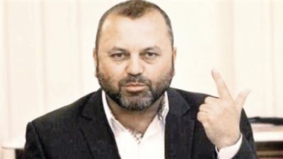 قيادي شيعي: لا خلاف بين السنة والشيعة حول العبادات الرمضانية