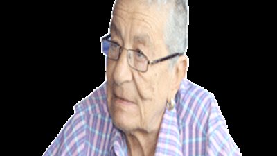 أمينة شفيق: حرية الصحافة «أكذوبة» ومرهونة بإرادة مالك الجريدة