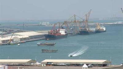طوارئ بموانئ البحر الأحمر خلال إجازة عيد الفطر