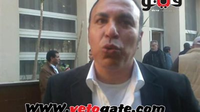 بالفيديو.. يونس: مبادرة التبرع بالدم تنبذ التعصب