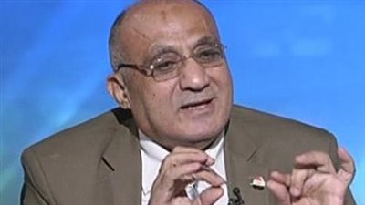 سامي طه: 10 ملايين جنيه لتطوير شركة المهن الطبية البيطرية