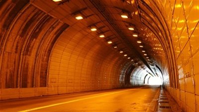 ضبط 8 آلاف مخالفة انتظار خاطئ وإغلاق نفق الأزهر نصف ساعة