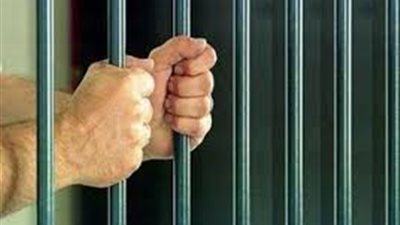 حبس المتهم بقتل طفلة لسرقة قرطها الذهبى في الجيزة