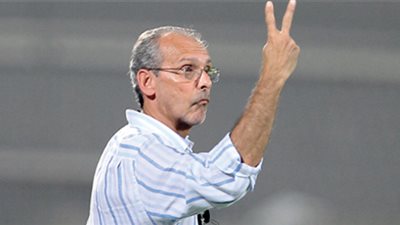 يونس : غدًا.. مجلس الزمالك يفسخ تعاقده مع 