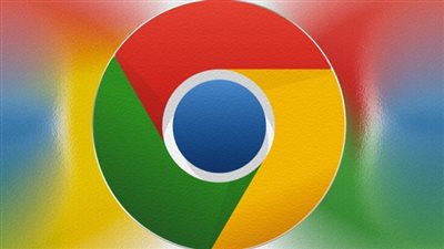 2 مليار تحميل لمتصفح جوجل كروم خلال 8 سنوات