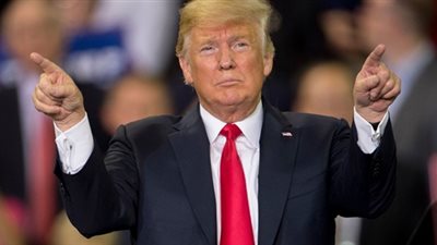 ترامب يهدد وزارة العدل و«FBI» بعد تقرير «نيويورك تايمز» عن عزله