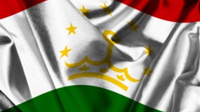 طاجيكستان تمنع إطلاق الأسماء الروسية على مواليدهم