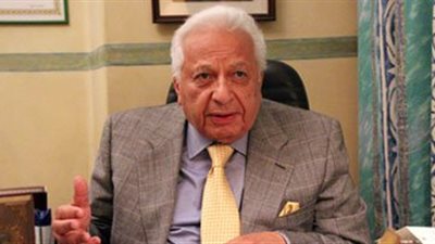 أحمد عكاشة: الفكر المتطرف إدمان