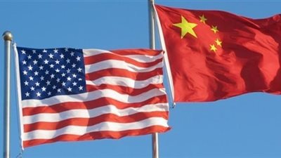 الصين تلغي محادثات تجارية مع أمريكا بعد الرسوم الجديدة