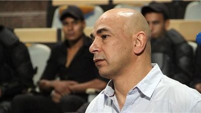 حسام حسن يستعد للكونفدرالية بفريق جديد للمصري «تقرير»