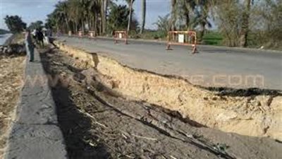 4 ملفات ساخنة في انتظار محافظ الفيوم الجديد «تقرير»