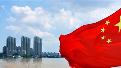 وفاة طبيب أثناء عمله تثير التعاطف مع أطباء الطوارئ في الصين