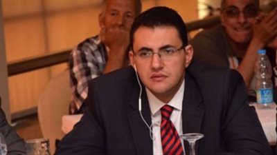 الصحة: قدمنا الخدمة الطبية لـ452 ناخبا في «اللجان»