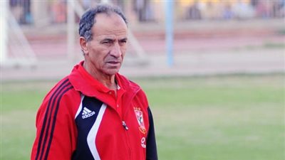 عمرو جمال يقود هجوم الأهلي أمام الترجي بالكونفيدرالية