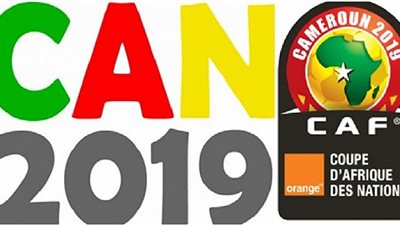 4 تغطيات لوثيقة العنف السياسي في خدمة «كان 2019»