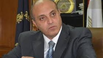 العثور على حقيبة بمصرف مياه وبداخلها 50 ألف دولار تالفة بالقليوبية