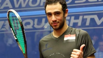 رامي عاشور يشارك في مباراة استعراضية أمام كولومبي في أوروجواي