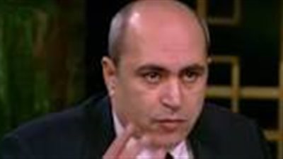 «التصديري للصناعات الهندسية»: صناعة المكونات تجذب الاستثمارات