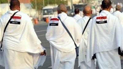 بدء سفر أول أفواج العمرة من ميناء نويبع البحري.. اليوم