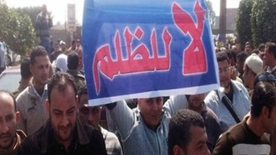 علام: زيادة المعاشات مقدمة لارتفاع الأسعار