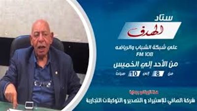 عبدالله جورج يرد على هجوم مرتضى منصور (فيديو)