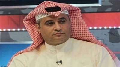 إعلامي كويتي: الدول الداعمة للإخوان ستدفع ثمن خيانتها قريبا