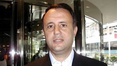 المحكمة السويسرية ترفض طعن أقارب بن على بخصوص تجميد أموالهم