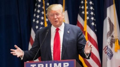 أسباب دفعت مسلمي أمريكا للتصويت لـ«ترامب».. تدشين مشروعات في الشرق الأوسط.. الخوف من هجمات إرهابية.. خفض الضرائب.. وحياده في الصراع الفلسطيني الإسرائيلي