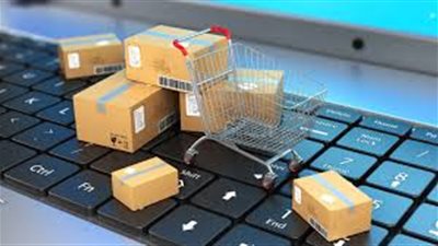 25 % ارتفاع حجم التجارة الإلكترونية عبر الحدود للصين